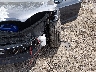 5YJXCAE2XGF****** Salvamento y Reparables 2016 Tesla Model X en Estado de Rhode Island