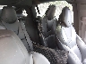 5YJXCAE2XGF****** Destrozados 2016 Tesla Model X en Providence