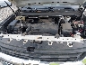 1GCHSBEAXK1****** Repairable 2019 Chevrolet Colorado in Asheville