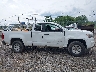 1GCHSBEAXK1****** Used 2019 Chevrolet Colorado in North Carolina State