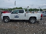 1GCHSBEAXK1****** Repairable 2019 Chevrolet Colorado in North Carolina State
