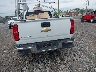 1GCHSBEAXK1****** Wrecked 2019 Chevrolet Colorado