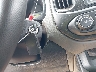 1GCHSBEAXK1****** Salvage 2019 Chevrolet Colorado in North Carolina State