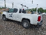 1GCHSBEAXK1****** Salvage and Repairable 2019 Chevrolet Colorado in Asheville