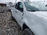 1GCHSBEAXK1****** Salvage and Repairable 2019 Chevrolet Colorado in North Carolina State