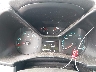 1GCHSBEAXK1****** Salvage 2019 Chevrolet Colorado in Asheville