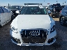 WA1C2AFP3GA****** Destrozados 2016 Audi Q5 en Estado de Texas