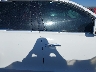WA1C2AFP3GA****** Usados 2016 Audi Q5 en Estado de Texas