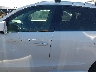 WA1C2AFP3GA****** Reparables 2016 Audi Q5 en Estado de Texas