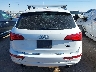WA1C2AFP3GA****** Destrozados 2016 Audi Q5