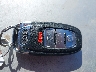 WA1C2AFP3GA****** Salvamento 2016 Audi Q5 en Estado de Texas