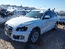WA1C2AFP3GA****** Usados y Reparables 2016 Audi Q5 en Lubbock