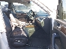 WA1C2AFP3GA****** Usados y Reparables 2016 Audi Q5 en Estado de Texas