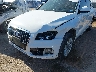 WA1C2AFP3GA****** Salvamento y Reparables 2016 Audi Q5 en Estado de Texas
