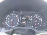 WA1C2AFP3GA****** Salvamento 2016 Audi Q5 en Lubbock