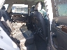 WA1C2AFP3GA****** Destrozados 2016 Audi Q5 en Lubbock