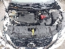JN8BT3BA6PW****** Reparables 2023 Nissan Rogue en Templeton