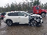 JN8BT3BA6PW****** Usados 2023 Nissan Rogue en Estado de Massachusetts