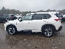 JN8BT3BA6PW****** Reparables 2023 Nissan Rogue en Estado de Massachusetts