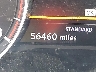 JN8BT3BA6PW****** Salvamento 2023 Nissan Rogue