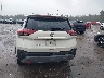 JN8BT3BA6PW****** Destrozados 2023 Nissan Rogue