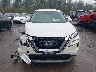 JN8BT3BA6PW****** Usados 2023 Nissan Rogue