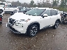 JN8BT3BA6PW****** Usados y Reparables 2023 Nissan Rogue en Templeton