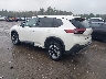 JN8BT3BA6PW****** Salvamento y Reparables 2023 Nissan Rogue en Templeton