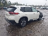 JN8BT3BA6PW****** Salvamento y Destrozados 2023 Nissan Rogue en Estado de Massachusetts