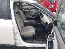 JN8BT3BA6PW****** Usados y Reparables 2023 Nissan Rogue en Estado de Massachusetts