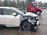 JN8BT3BA6PW****** Salvamento y Reparables 2023 Nissan Rogue en Estado de Massachusetts