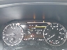JN8BT3BA6PW****** Salvamento 2023 Nissan Rogue en Templeton