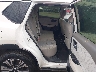 JN8BT3BA6PW****** Destrozados 2023 Nissan Rogue en Templeton