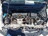 2HGFG1B66BH****** Repairable 2011 Honda Civic in Houston