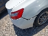 2HGFG1B66BH****** Salvage 2011 Honda Civic in Texas State
