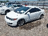 2HGFG1B66BH****** Used and Repairable 2011 Honda Civic in Houston