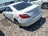 2HGFG1B66BH****** Salvage and Repairable 2011 Honda Civic in Houston