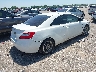 2HGFG1B66BH****** Salvage and Wrecked 2011 Honda Civic in Texas State