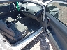 2HGFG1B66BH****** Used and Repairable 2011 Honda Civic in Texas State