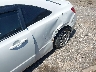 2HGFG1B66BH****** Salvage and Repairable 2011 Honda Civic in Texas State