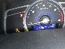 2HGFG1B66BH****** Salvage 2011 Honda Civic in Houston
