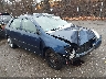 1NXBR32E98Z****** Salvamento y Destrozados 2008 Toyota Corolla en Providence