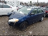 1NXBR32E98Z****** Usados y Reparables 2008 Toyota Corolla en Providence