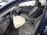 1NXBR32E98Z****** Usados y Reparables 2008 Toyota Corolla en Estado de Rhode Island