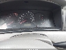 1NXBR32E98Z****** Salvamento 2008 Toyota Corolla en Providence