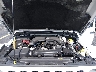 1C4HJXFG0KW****** Repairable 2019 Jeep Wrangler in Dream Rides