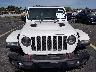 1C4HJXFG0KW****** Wrecked 2019 Jeep Wrangler in Florida State