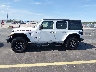 1C4HJXFG0KW****** Repairable 2019 Jeep Wrangler in Florida State