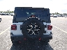 1C4HJXFG0KW****** Wrecked 2019 Jeep Wrangler
