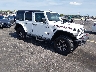1C4HJXFG0KW****** Salvage and Wrecked 2019 Jeep Wrangler in Dream Rides